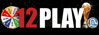 12playaffiath